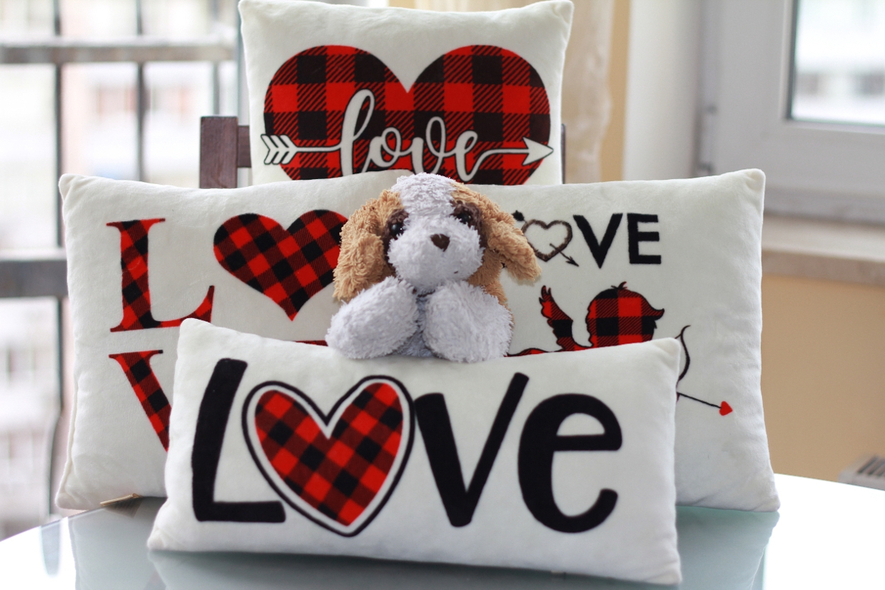 15 Ideas de regalos para San Valentín ✔️ Guía 2024】, image size:1240x827