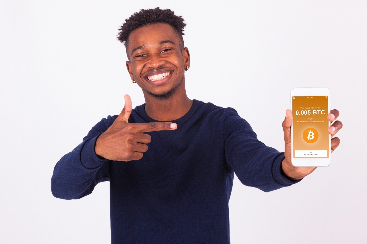 Qué son las criptomonedas y cómo funcionan?