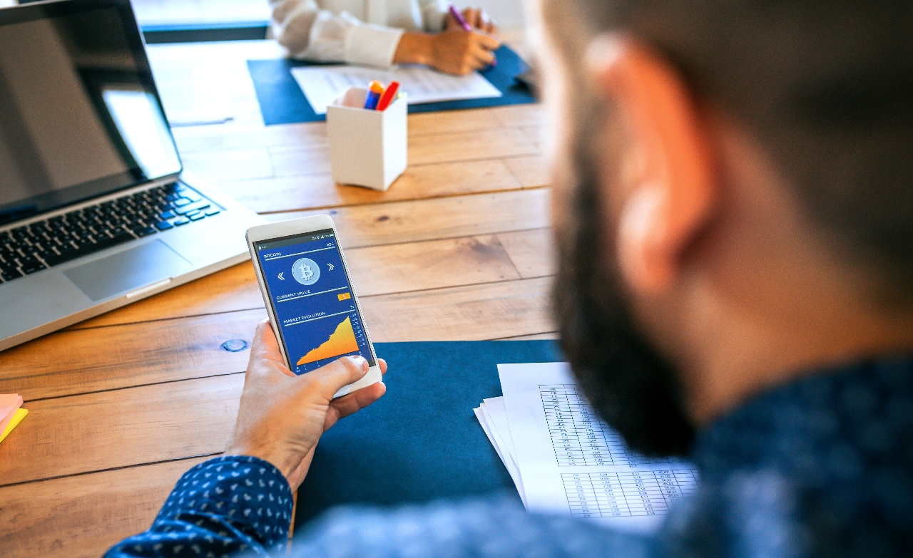 Cómo comprar bitcoin con tarjeta de crédito ✔️】