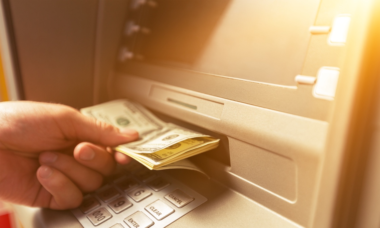 ≫ Cómo almacenar criptomonedas | Bitcoins y otras | Guía 2022