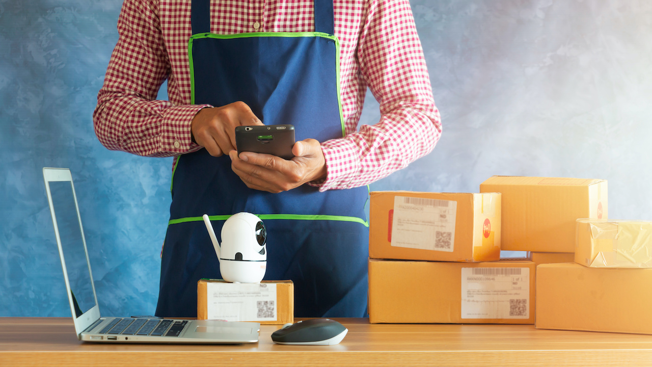 Ideas de negocios que triunfan en Estados Unidos. ✔️】, image size:1280x720