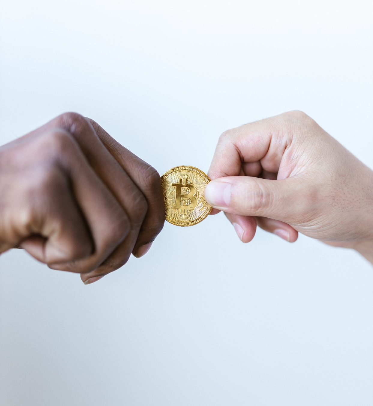 Qué son las criptomonedas y cómo funcionan?